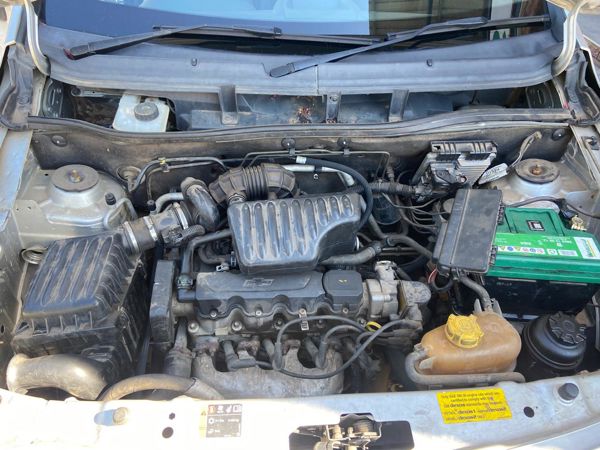 ~/upload/Lots/157386/AdditionalPhotos/kyo62hjuu5zei/WhatsApp Image 2025-10-22 at 08.42.23_0a42cfc7_t600x450.jpg